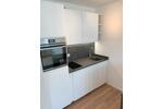 Etagenwohnung München Moosach - 1 Zimmer, 38 m&sup2;, 935&euro; | Angebot:26546188