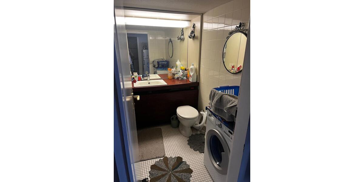 2 zimmer apartment 2 zimmer