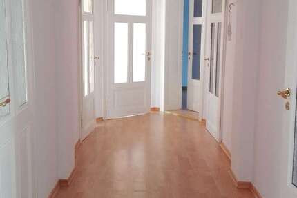 Wohnung Görlitz Innenstadt - 4 Zimmer, 122 m&sup2;, 731&euro; | Angebot:25268686
