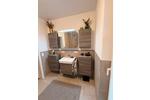Einfamilienhaus Bad Lippspringe - 3.5 Zimmer, 91 m&sup2;, 1.035&euro; | Angebot:26604531