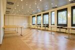 Gewerbeobjekt Magdeburg Nordwest - 1.090&euro; | Angebot:23537174