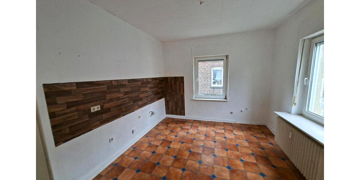 Etagenwohnung Betzdorf - 3 Zimmer, 63 m&sup2;, 400&euro; | Angebot:26543250