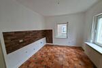 Etagenwohnung Betzdorf - 3 Zimmer, 63 m&sup2;, 400&euro; | Angebot:26543250