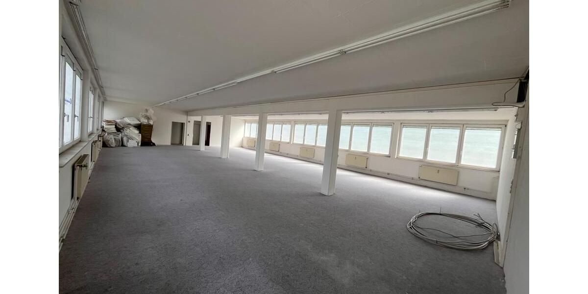 Gewerbeobjekt Albstadt Gemarkung Onstmettingen - 900&euro; | Angebot:26355920