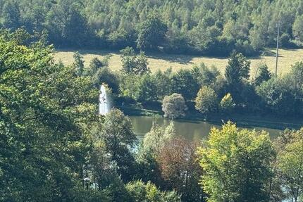 Wohnung Duisburg Hamborn - 1 Zimmer, 45 m&sup2;, 680&euro; | Angebot:24951288