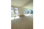 Etagenwohnung Siegburg - 4 Zimmer, 134 m&sup2;, 1.876&euro; | Angebot:26532690