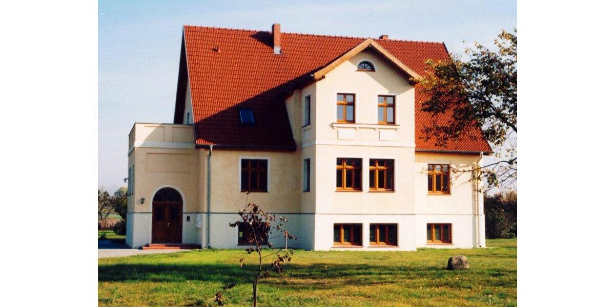 Hochparterre Wriezen - 2 Zimmer, 67 m&sup2;, 537&euro; | Angebot:26263064