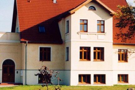 Wohnung Wriezen - 2 Zimmer, 67 m&sup2;, 537&euro; | Angebot:26263064