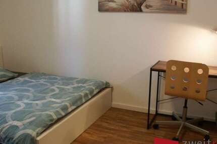 Zimmer Osnabrück Fledder - 1 Zimmer, 660&euro; | Angebot:26193161