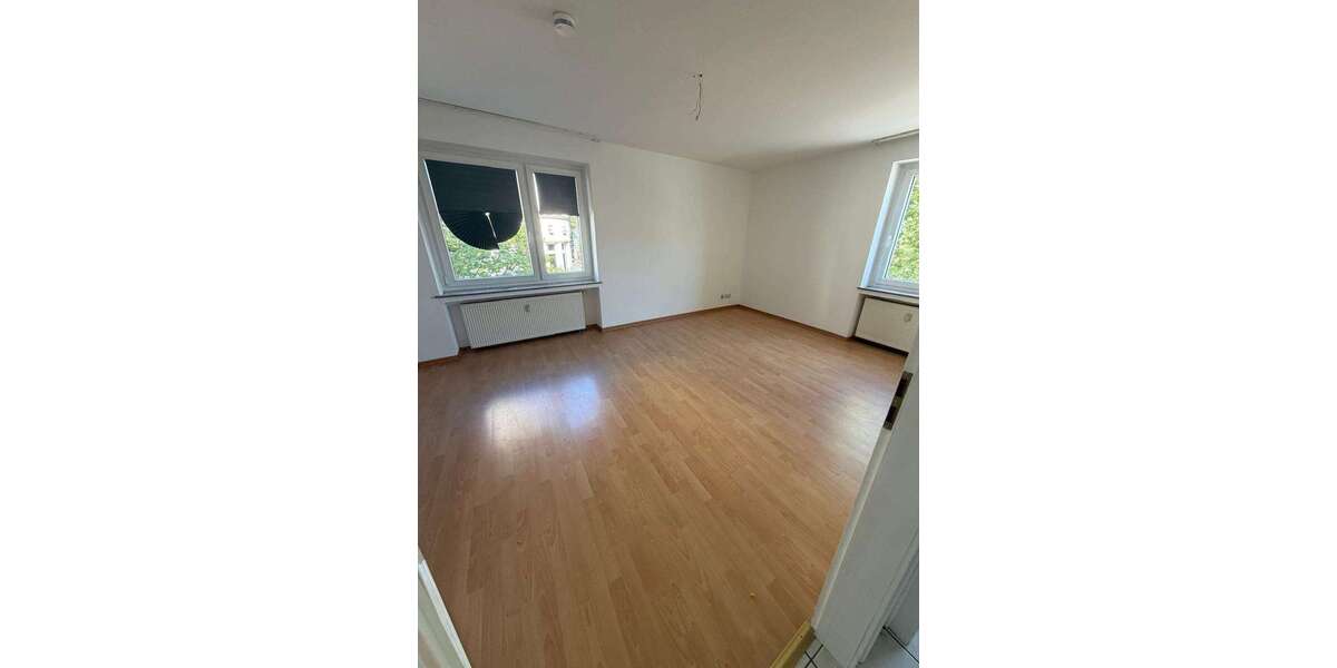 Etagenwohnung Bielefeld Schildesche - 3 Zimmer, 85 m&sup2;, 775&euro; | Angebot:27262182