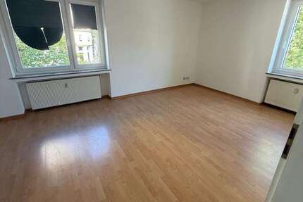 Wohnung Bielefeld Schildesche - 3 Zimmer, 85 m&sup2;, 775&euro; | Angebot:27262182