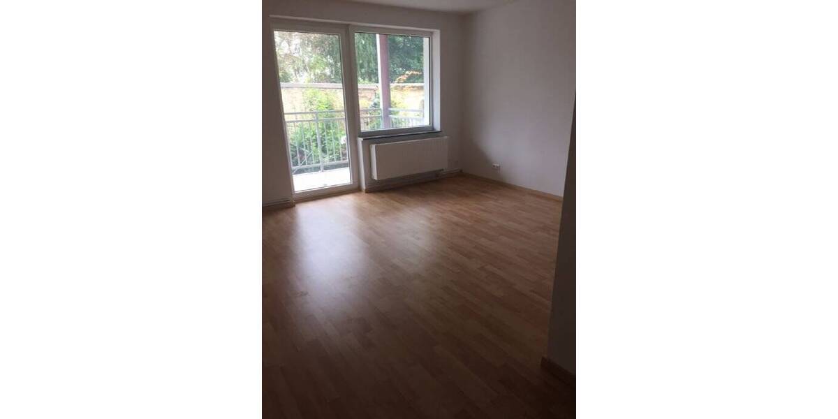Etagenwohnung Hildesheim Nord - 2 Zimmer, 58 m&sup2;, 490&euro; | Angebot:26475099
