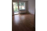 Etagenwohnung Hildesheim Nord - 2 Zimmer, 58 m&sup2;, 490&euro; | Angebot:26475099