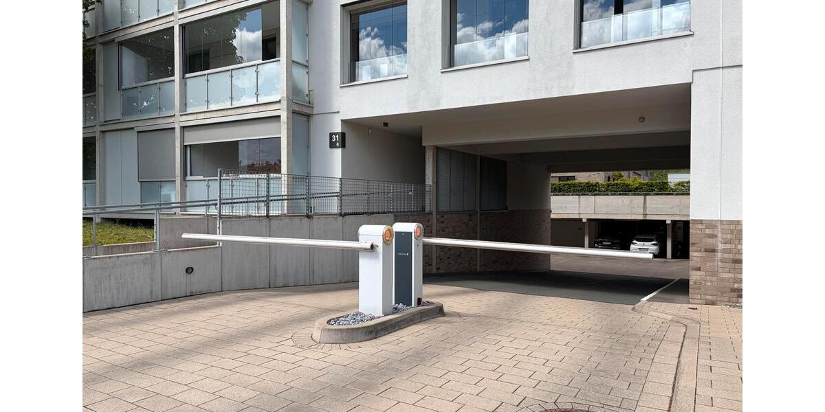 Erdgeschoßwohnung Bielefeld - 3 Zimmer, 104 m&sup2;, 1.250&euro; | Angebot:26586796