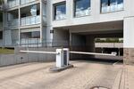 Erdgeschoßwohnung Bielefeld - 3 Zimmer, 104 m&sup2;, 1.250&euro; | Angebot:26586796