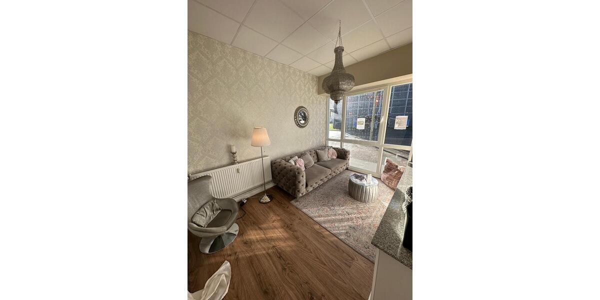 Gewerbeobjekt Neumünster - 2.699&euro; | Angebot:25794058