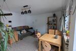 Etagenwohnung Sonthofen - 2 Zimmer, 46 m&sup2;, 740&euro; | Angebot:26686945