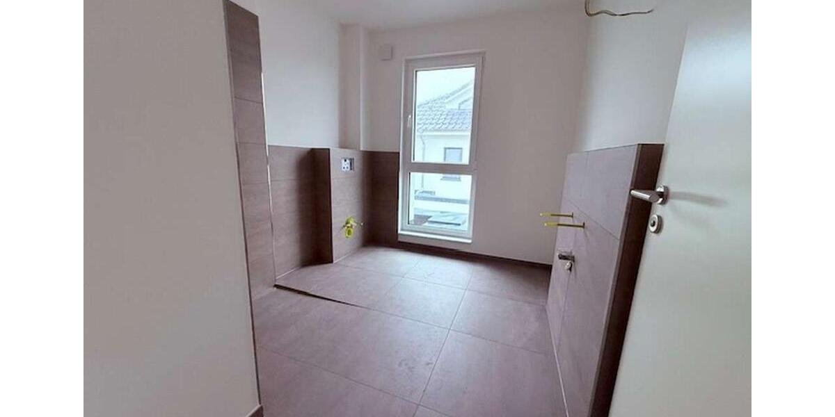 Maisonettenwohnung Grömitz - 3 Zimmer, 81 m&sup2;, 1.782&euro; | Angebot:26479634