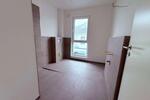 Maisonettenwohnung Grömitz - 3 Zimmer, 81 m&sup2;, 1.782&euro; | Angebot:26479634