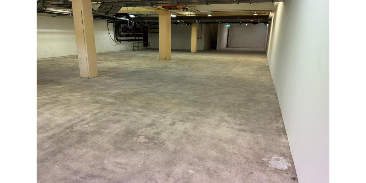 Gewerbeobjekt Bernau im Schwarzwald - 969&euro; | Angebot:25794862