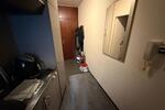 Etagenwohnung Pforzheim Dillweißenstein - 1 Zimmer, 30 m&sup2;, 450&euro; | Angebot:26395456