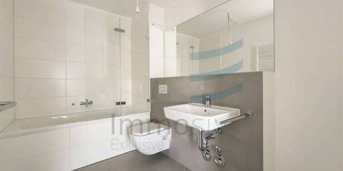 Etagenwohnung Nauen - 2 Zimmer, 60 m&sup2;, 810&euro; | Angebot:26498956