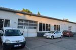 Gewerbeobjekt Echzell - 1.390&euro; | Angebot:26363973