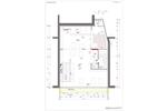 Gewerbeobjekt Lörrach - 2.797&euro; | Angebot:26462005