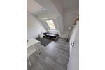 Wohnen auf Zeit Tuttlingen - 1 Zimmer, 20 m&sup2;, 540&euro; | Angebot:26527609
