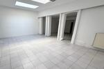 Gewerbeobjekt Rendsburg - 380&euro; | Angebot:26035677