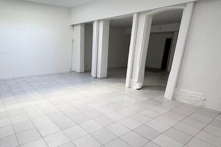 Gewerbeobjekt Rendsburg - 400&euro; | Angebot:26035677