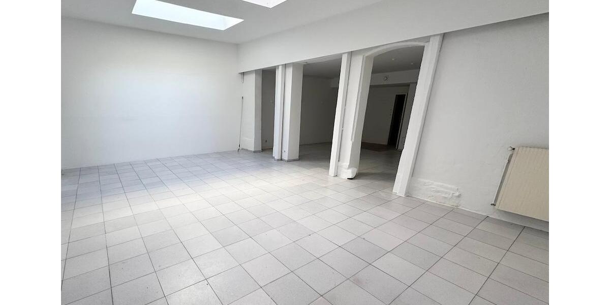 Gewerbeobjekt Rendsburg - 400&euro; | Angebot:26035677