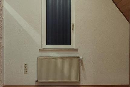 Wohnung Villingen-Schwenningen Schwenningen - 2 Zimmer, 45 m&sup2;, 600&euro; | Angebot:25632672