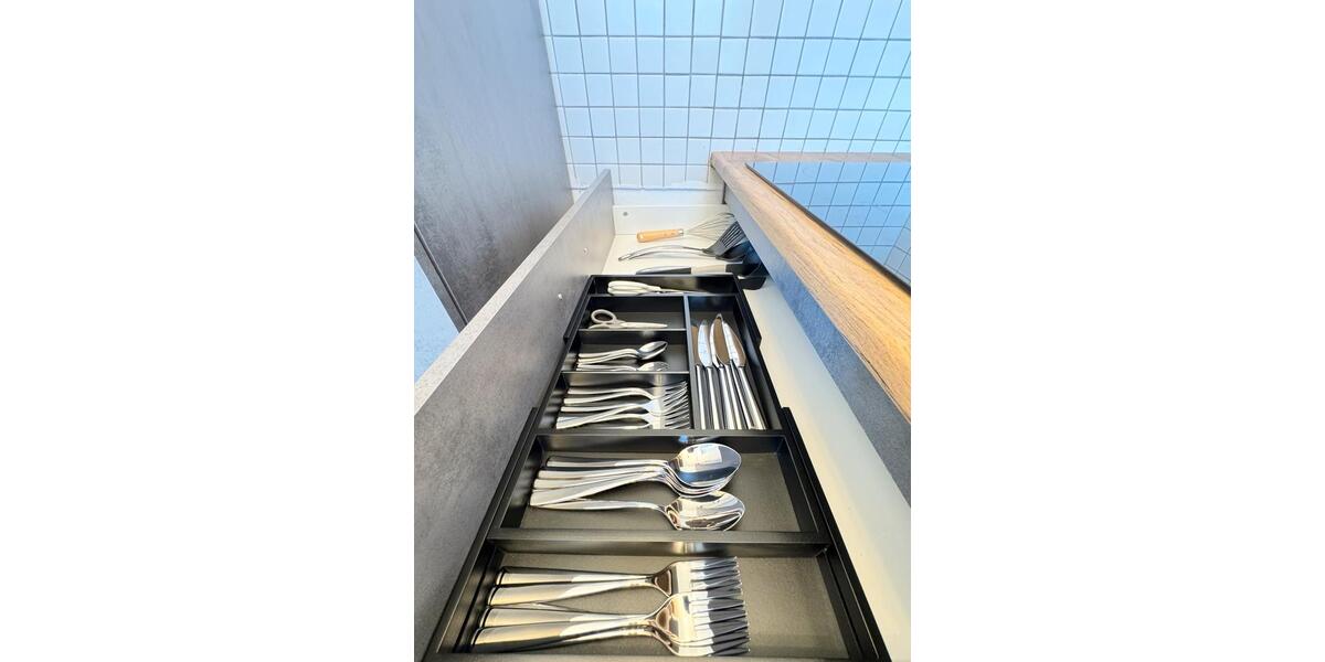 Wohnen auf Zeit Hannover Vahrenwald-List - 1 Zimmer, 40 m&sup2;, 1.390&euro; | Angebot:25990468