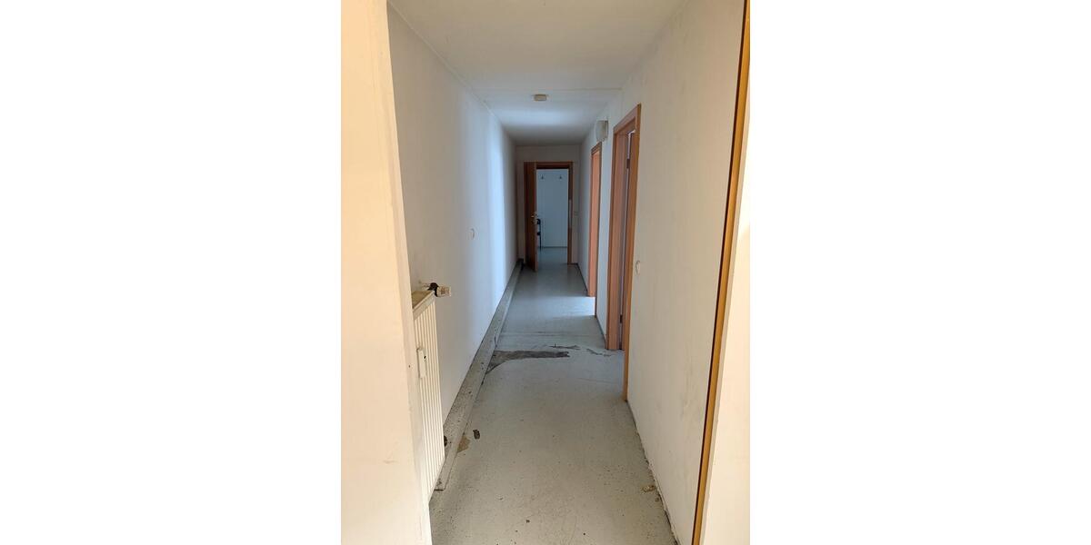Erdgeschoßwohnung Dillingen an der Donau - 1 Zimmer, 162 m&sup2;, 2.120&euro; | Angebot:24819469