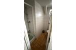 Etagenwohnung Stuttgart Vaihingen - 1 Zimmer, 50 m&sup2;, 900&euro; | Angebot:25287138
