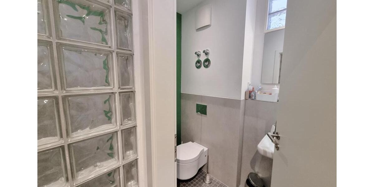 Etagenwohnung Starnberg - 1 Zimmer, 29 m&sup2;, 720&euro; | Angebot:24673246