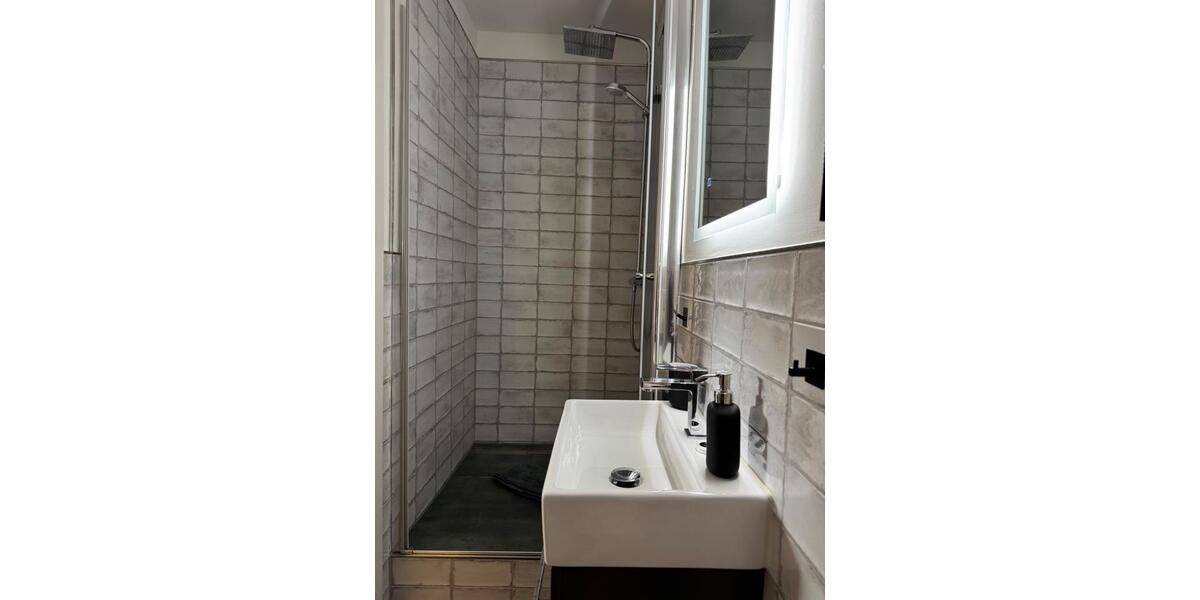 Etagenwohnung Tating - 2 Zimmer, 40 m&sup2;, 780&euro; | Angebot:24862274