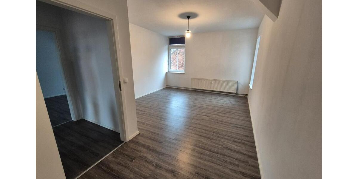 Etagenwohnung Diesdorf - 4 Zimmer, 114 m&sup2;, 800&euro; | Angebot:26348036