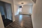 Etagenwohnung Diesdorf - 4 Zimmer, 114 m&sup2;, 800&euro; | Angebot:26348036