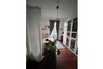 Etagenwohnung Wiesbaden Biebrich - 2.5 Zimmer, 66 m&sup2;, 940&euro; | Angebot:26665879