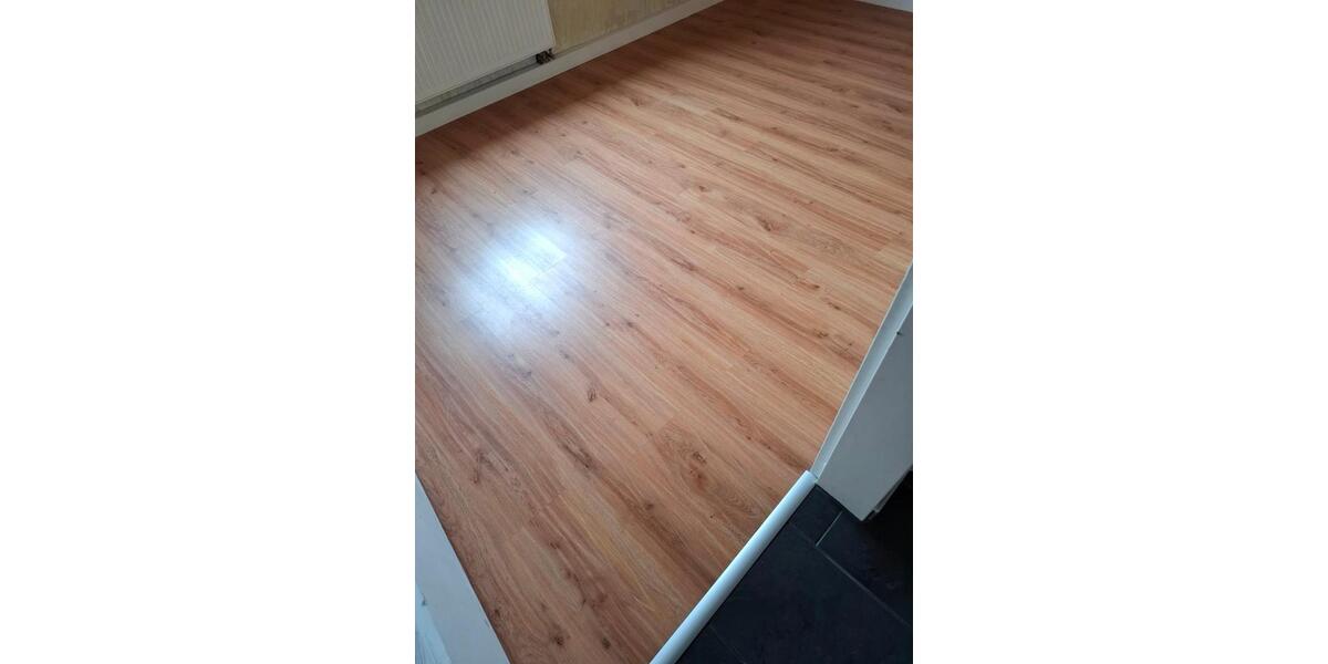 Dachgeschoßwohnung Waldmohr - 3 Zimmer, 64 m&sup2;, 650&euro; | Angebot:26455355