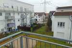 Etagenwohnung Ketsch - 3 Zimmer, 77 m&sup2;, 850&euro; | Angebot:26332273