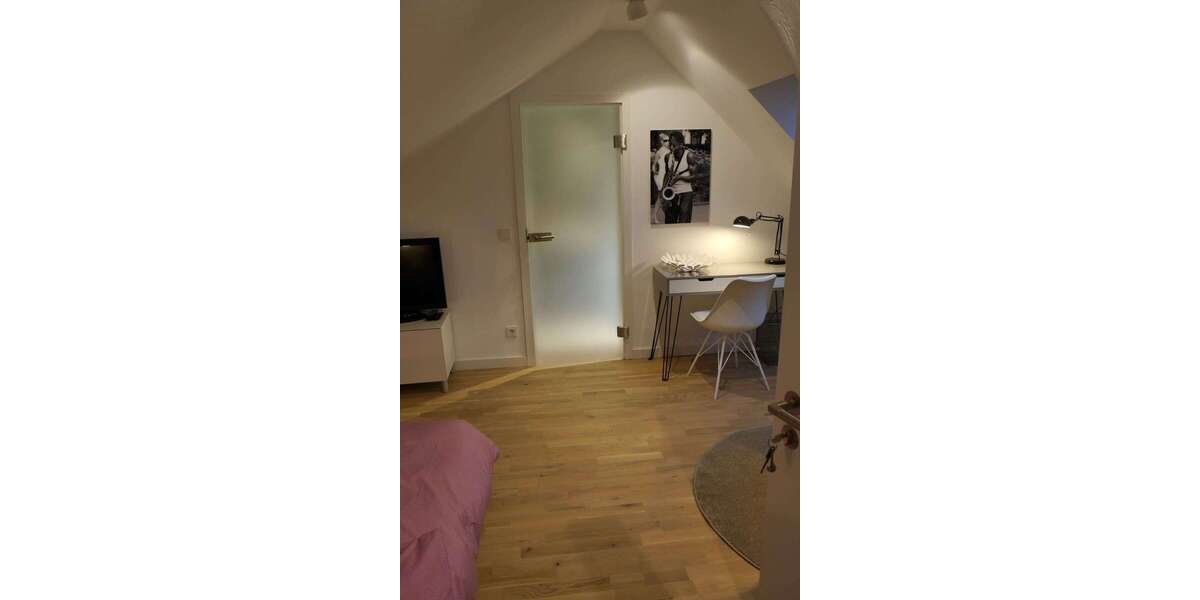 Wohnen auf Zeit in Düsseldorf 949 € 1 zimmer