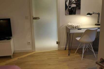 Zimmer Düsseldorf Gerresheim - 1 Zimmer, 949&euro; | Angebot:17018300