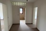 Etagenwohnung Brakel - 3 Zimmer, 60 m&sup2;, 600&euro; | Angebot:26397799
