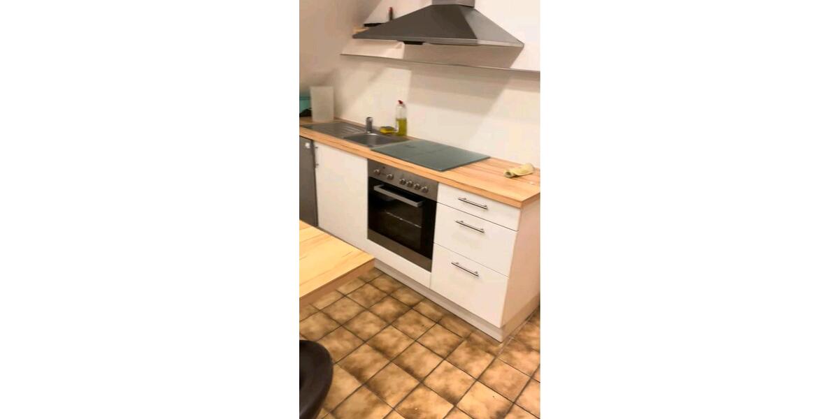 Dachgeschoßwohnung Weiler bei Bingen - 3 Zimmer, 75 m&sup2;, 1.070&euro; | Angebot:25572231