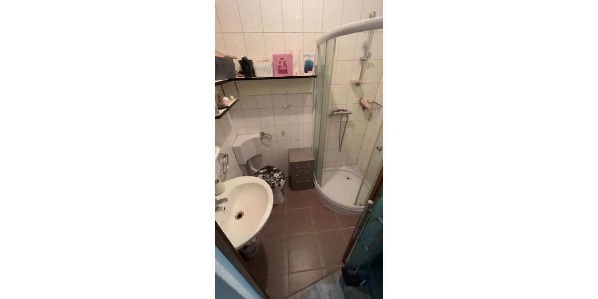 4 Zimmer Wohnung Trebur Geinsheim 4 zimmer