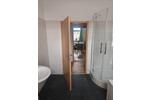 Wohnen auf Zeit Gröningen - 2 Zimmer, 65 m&sup2;, 15&euro; | Angebot:21878904