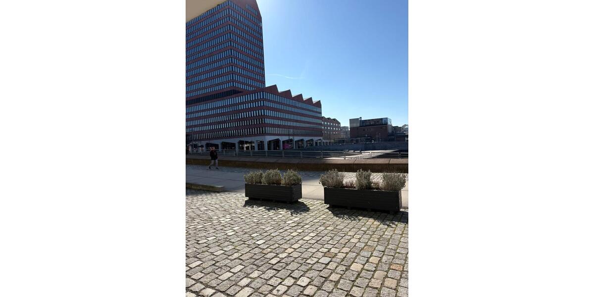 Gewerbeobjekt Oldenburg Etzhorn - 948&euro; | Angebot:26014746